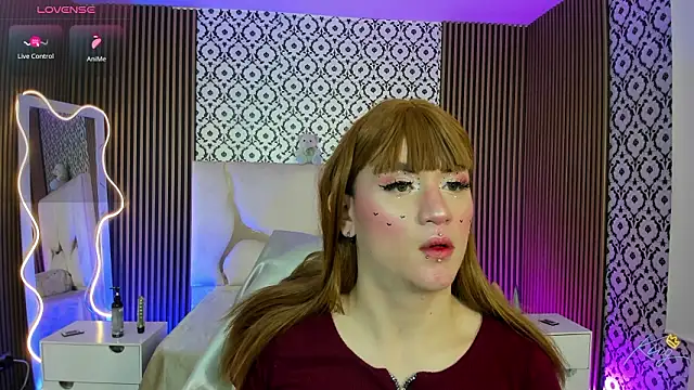 NOOAH TAY online show from 23, 3, 2026