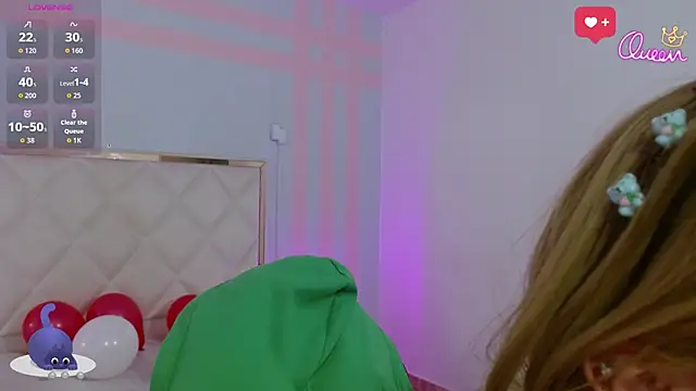 Snapshot of NOOAH_TAY chatting on 14, 2, 2026 NOOAH TAY online show from 14, 2, 2026