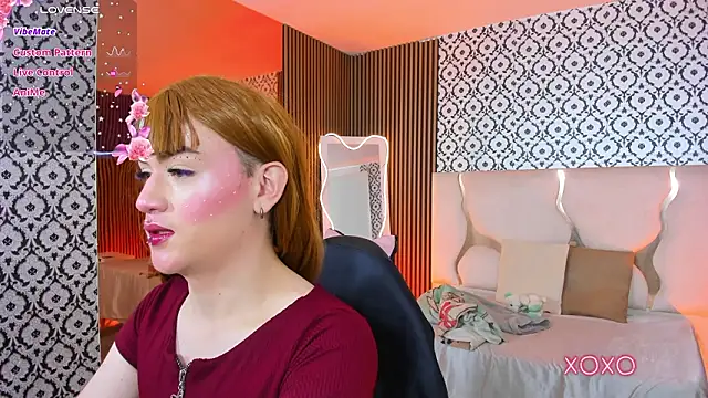 NOOAH TAY online show from 26, 3, 2026