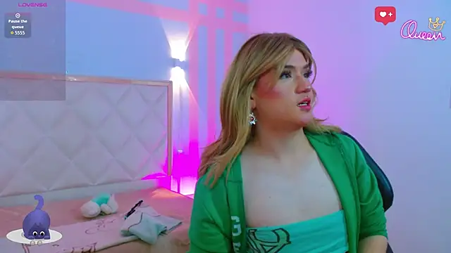 Snapshot of NOOAH_TAY chatting on 13, 2, 2026 NOOAH TAY online show from 13, 2, 2026