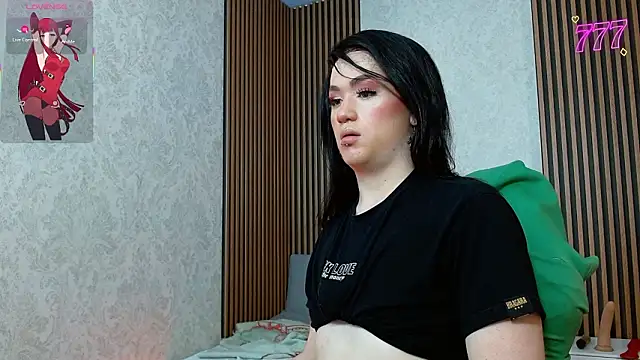 Snapshot of NOOAH_TAY chatting on 28, 2, 2026 NOOAH TAY online show from 28, 2, 2026