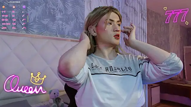 Snapshot of NOOAH_TAY chatting on 7, 2, 2026 NOOAH TAY online show from 7, 2, 2026