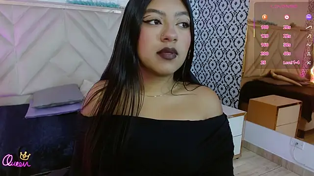 Laulin tay online show from 8, 5, 2026