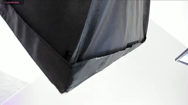 ValerySilva online show from 3, 3, 2026