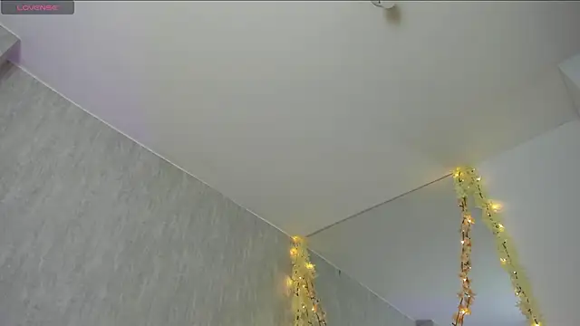 ValerySilva online show from 6, 3, 2026