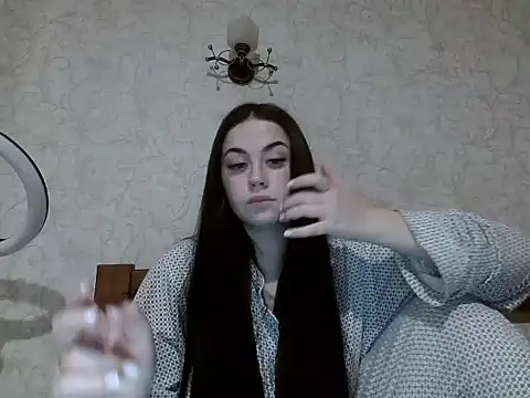 Snapshot of NoirAngel_ chatting on 28, 2, 2026 NoirAngel online show from 28, 2, 2026