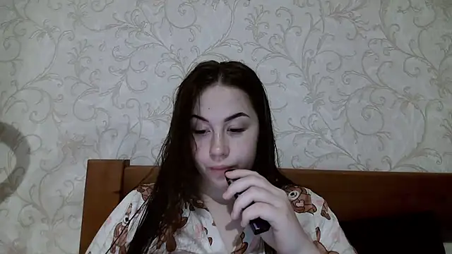 Snapshot of NoirAngel_ chatting on 18, 2, 2026 NoirAngel online show from 18, 2, 2026