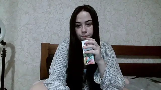 Snapshot of NoirAngel_ chatting on 20, 2, 2026 NoirAngel online show from 20, 2, 2026