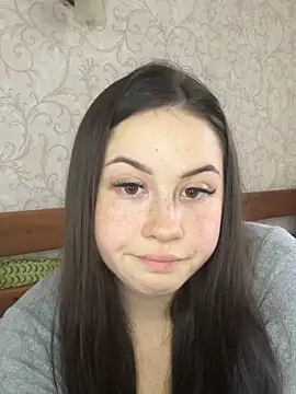 Snapshot of NoirAngel_ chatting on 6, 2, 2026 NoirAngel online show from 6, 2, 2026