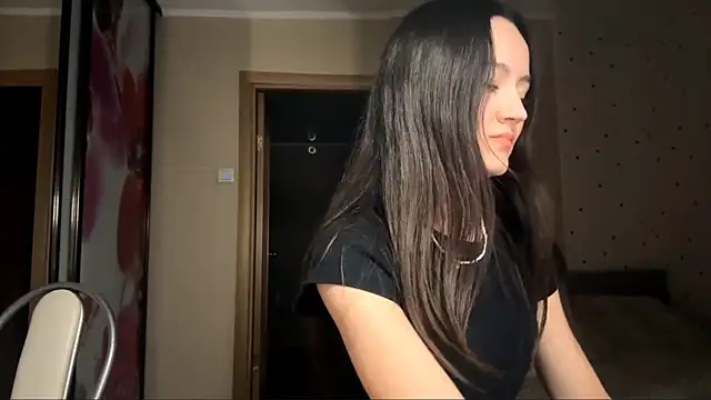 Snapshot of Kiaicatie chatting on 4, 2, 2026 Kiaicatie online show from 4, 2, 2026