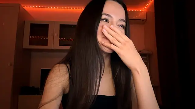 Snapshot of Kiaicatie chatting on 1, 3, 2026 Kiaicatie online show from 1, 3, 2026