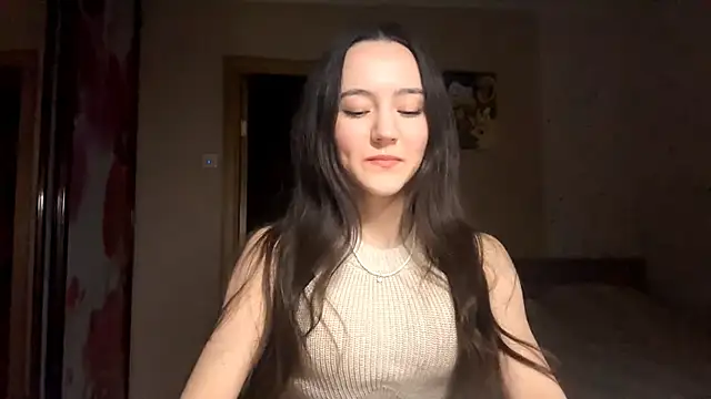 Snapshot of Kiaicatie chatting on 7, 2, 2026 Kiaicatie online show from 7, 2, 2026