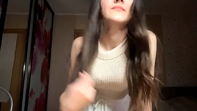 Snapshot of Kiaicatie chatting on 8, 2, 2026 Kiaicatie online show from 8, 2, 2026