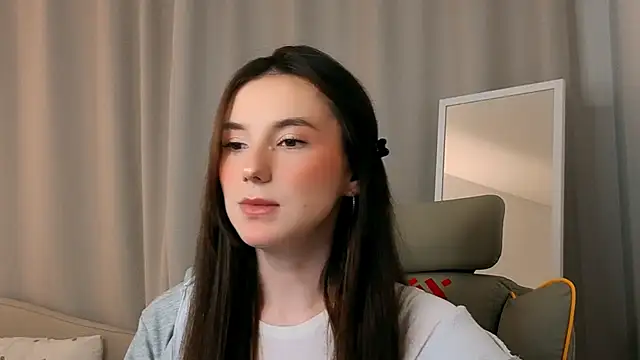 ssandralovin online show from 15, 3, 2026