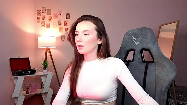 Snapshot of ssandralovin chatting on 6, 2, 2026 ssandralovin online show from 6, 2, 2026