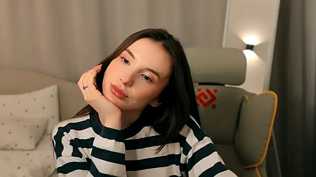 Snapshot of ssandralovin chatting on 13, 2, 2026 ssandralovin online show from 13, 2, 2026