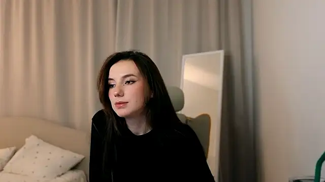 Snapshot of ssandralovin chatting on 23, 2, 2026 ssandralovin online show from 23, 2, 2026