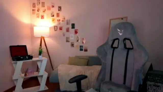 Snapshot of ssandralovin chatting on 9, 2, 2026 ssandralovin online show from 9, 2, 2026