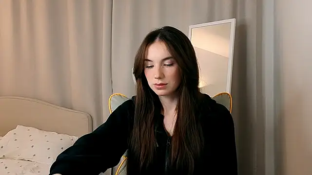 Snapshot of ssandralovin chatting on 16, 2, 2026 ssandralovin online show from 16, 2, 2026