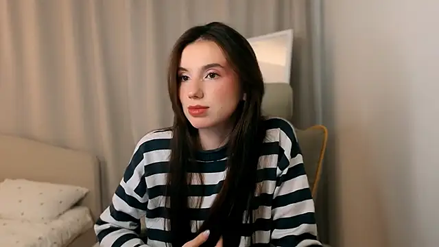 Snapshot of ssandralovin chatting on 25, 2, 2026 ssandralovin online show from 25, 2, 2026