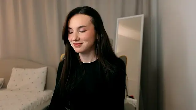 Snapshot of ssandralovin chatting on 2, 3, 2026 ssandralovin online show from 2, 3, 2026