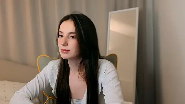 Snapshot of ssandralovin chatting on 26, 2, 2026 ssandralovin online show from 26, 2, 2026