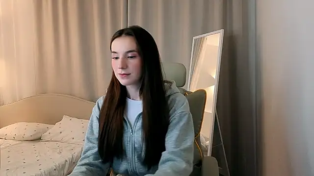 Snapshot of ssandralovin chatting on 15, 2, 2026 ssandralovin online show from 15, 2, 2026