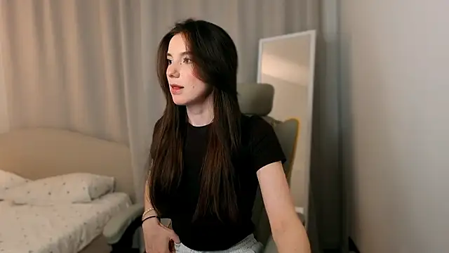 ssandralovin online show from 10, 3, 2026