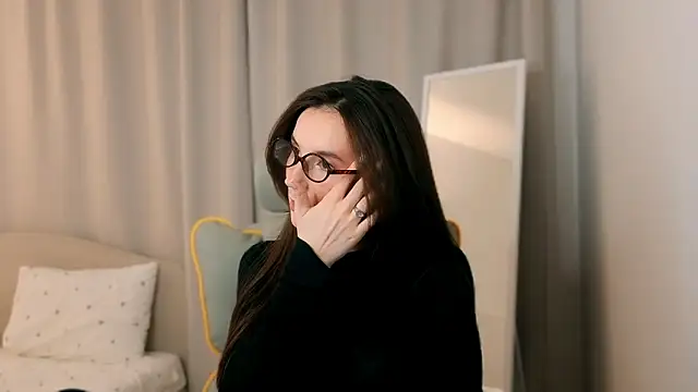 Snapshot of ssandralovin chatting on 28, 2, 2026 ssandralovin online show from 28, 2, 2026