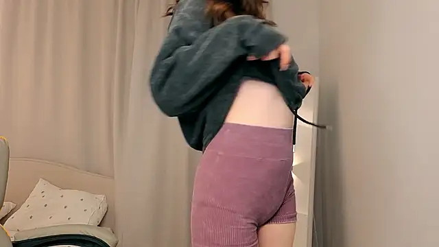 ssandralovin online show from 8, 4, 2026