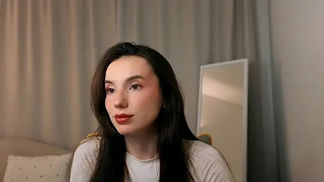 Snapshot of ssandralovin chatting on 27, 2, 2026 ssandralovin online show from 27, 2, 2026