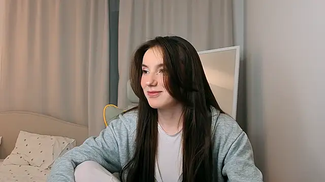 ssandralovin online show from 22, 3, 2026