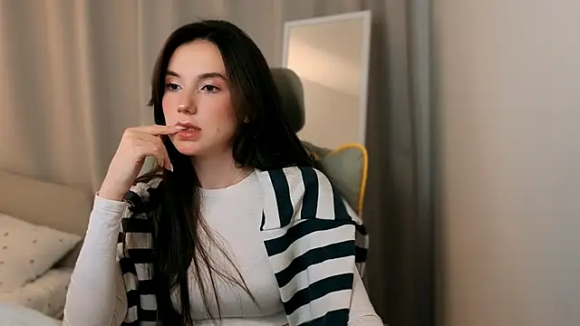 Snapshot of ssandralovin chatting on 22, 2, 2026 ssandralovin online show from 22, 2, 2026