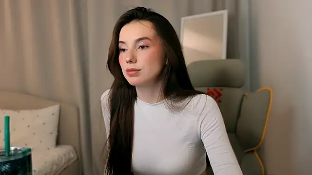 ssandralovin online show from 4, 3, 2026