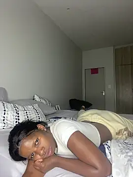 PrimaDonnaxx online show from 21, 2, 2026