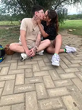 Snapshot of Fuck_revenge18 chatting on 31, 1, 2026 Fuck revenge18 online show from 31, 1, 2026