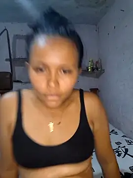 Daniela Cruz  online show from 12, 3, 2026