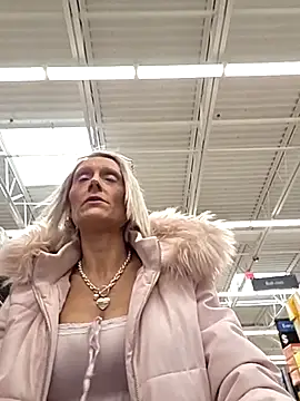 Snapshot of BeautifulFire23 chatting on 7, 2, 2026 BeautifulFire23 online show from 7, 2, 2026