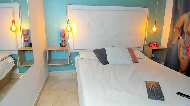 Snapshot of DominikDiaz chatting on 23, 2, 2026 DominikDiaz online show from 23, 2, 2026