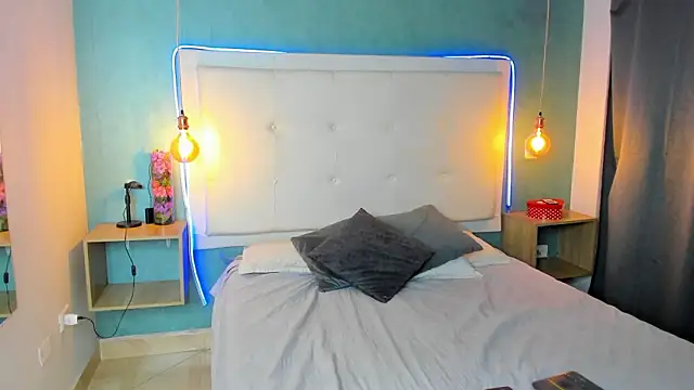 DominikDiaz online show from 10, 3, 2026