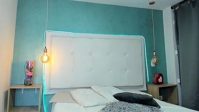DominikDiaz online show from 28, 7, 2026
