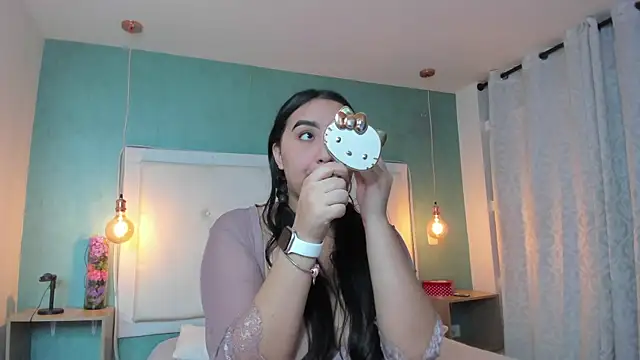 Snapshot of DominikDiaz chatting on 10, 2, 2026 DominikDiaz online show from 10, 2, 2026