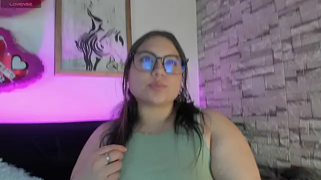 DREAMBOO  online show from 17, 2, 2026