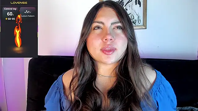 DREAMBOO  online show from 8, 2, 2026