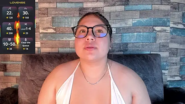 DREAMBOO  online show from 20, 2, 2026