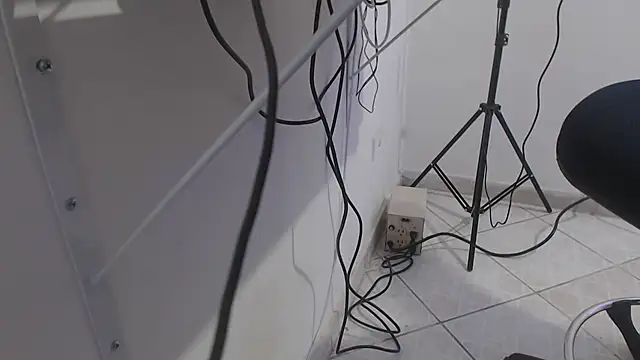 Snapshot of adara_cute_69 chatting on 6, 2, 2026 adara cute 69 online show from 6, 2, 2026