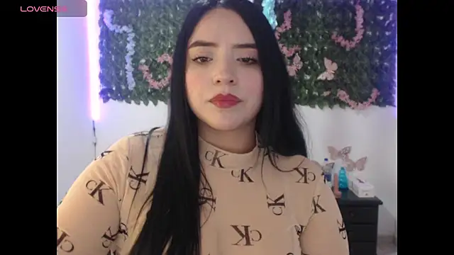 adara cute 69 online show from 30, 6, 2026