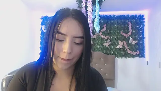 Snapshot of adara_cute_69 chatting on 10, 2, 2026 adara cute 69 online show from 10, 2, 2026