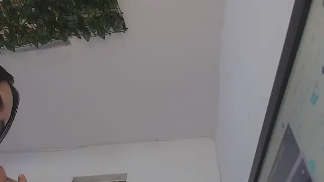 Snapshot of adara_cute_69 chatting on 13, 2, 2026 adara cute 69 online show from 13, 2, 2026