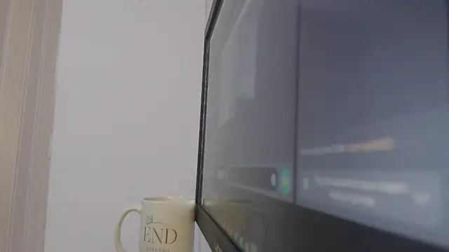 Snapshot of adara_cute_69 chatting on 12, 2, 2026 adara cute 69 online show from 12, 2, 2026